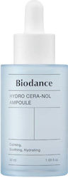 Biodance Hydro Cera-Nol Face Serum 30ml Biodance Hydro Cera-Nol Face Serum 30ml