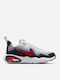 Air Max Nova Kids Sneakers White