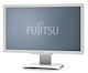 Fujitsu Recondiționat Grad B IPS Monitor 27" QHD 2560x1440