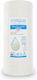 Fit Aqua Water Filter Replacement Central Water Filtration System made of Polypropylene 10" Big-Blue PP 5 μm