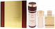 Al Haramain Amber Oud Duftset mit Eau de Parfum