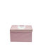 Scaun Roz 49x31x31buc 1buc