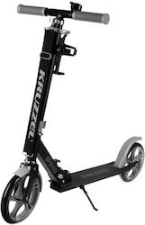 Kinderroller Gray