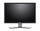 Dell 2407WFP Refurbished Grade B TFT-LCD Monitor 24" FHD 1920x1200