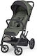 Inglesina Maior Baby Stroller Suitable for Newb...