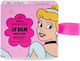 Mad Beauty Cinderella Lip Balm For Kids Cindere...