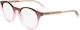 Calvin Klein Ck23549 205 Damenbrillengestell