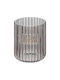 Toothbrush Holder Φ8x11 F-v Glass Soap 204950a Φ8x11 Glass