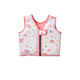 Splash Swimming Life Jacket Forest 2-4 Years