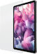 Laut 'prime Tempered Glass (iPad Air (M3 și M2) de la Apple)