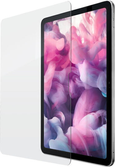 Laut 'prime Tempered Glass (iPad Air (M3 și M2) de la Apple)