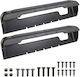 Крайна капачка Ram Mounts Ram Tab-tite Panasonic Toughpad Fz-a1 + Още