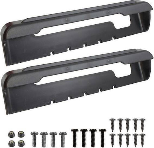 Крайна капачка Ram Mounts Ram Tab-tite Panasonic Toughpad Fz-a1 + Още
