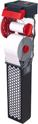 Red Sea Nanomat Fleece Roller Filter Red Sea Nanomat Fleece Roller Filter