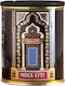 Kaffee Espresso Moka Efti Cremoso 250g Gemahlen