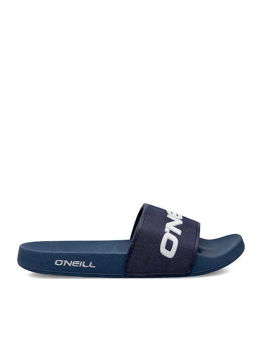 O'Neill