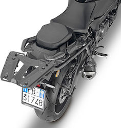 Kappa Moto Σχάρα για Ducati GT 1000 Kappa Moto Σχάρα για Ducati GT 1000