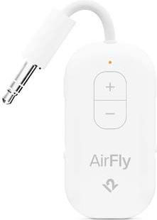 Twelve South Airfly Pro 2 Ασυρματος Αναμεταδότης Apple Airpods Wireless Headphones Bt Tw-ts-2411