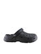 Adam's Shoes Sabot Negre