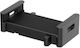 Clește Universal Blackmount pentru Tabletă Telefon Blackmount Pad29-02 Diagonală 4.7"-15" Max 1kg