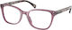 Ralph By Ralph Lauren Ramă de Ochelari pentru Femei Ra7137u 6008