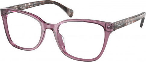 Ralph By Ralph Lauren Ramă de Ochelari pentru Femei Ra7137u 6008