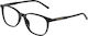 Dolce Gabbana Dg3426 501 Women's Eyeglass Frame...