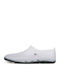 Arena Sharm Unisex Shoes