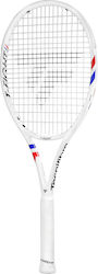 Tecnifibre Tfight Ρακέτα Τένις Tecnifibre Tfight Ρακέτα Τένις