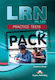 Lrn Plus Practice Tests C2 Student's Book With Digibooks App