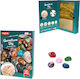 Keycraft Geology Kit Precious Stones
