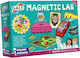 Galt Experiment Set Magnetic Lab