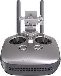 Dji Controller Dji Inspire 2 Silver