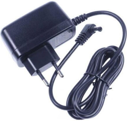 Bosch Ladegerät für Vertikalstaubsauger 12049879 650mA 23,5V