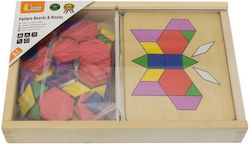 Viga Toys Μωσαϊκό