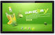 Evoboard Дисплей Evoboard Touch 27" Thd2701 Fhd 1920x1080 1000:1 250cd/m2 Черен Без Операционна Система