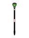 Funko Pop! Pen Topper Marvel - Hulk