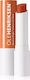 OLEHENRIKSEN Bright+ Vitamin Cc Concealer Stick...
