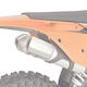 Kappa Moto Motorcycle Exhaust Protector