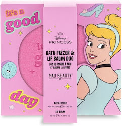 Mad Beauty Children's Bath Bombs Mad Beauty Children's Bath Bombs