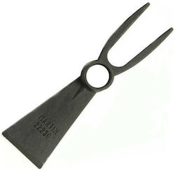 Martin Two-Prong Cultivator