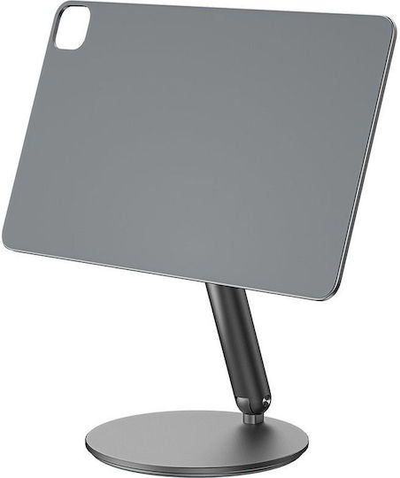 Wiwu Регулируема Въртяща се Алуминиева Стойка за Таблет Zm310 iPad Pro 11 2024