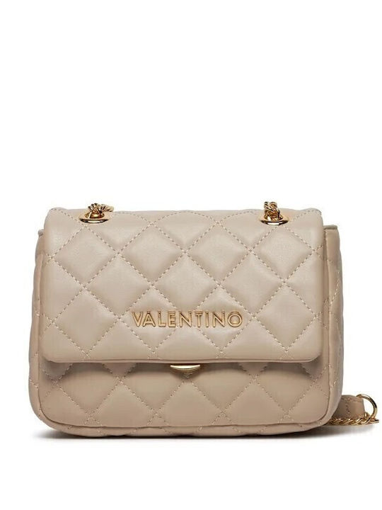 Valentino Bags Ocarina Γυναικεία Τσάντα Χειρός ...