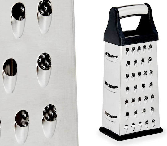 Kinvara Inox Cheese Grater Kinvara Inox Cheese Grater