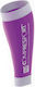 Compressport Calf R2