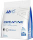 Applied Nutrition Creatine +Peptide Unflavoured 444гр