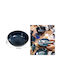 Galifas Serving Bowl Round with Diameter 14.5cm