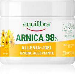 Equilibra 500ml Equilibra 500ml