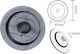Auto Gs 29011 Tankdeckel M14 M14-9643