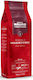 Caffe Mauro Cafea Espresso Arabica Maestoso Boabe 1kg